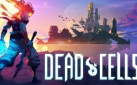 DEAD CELLS PERMAINAN TERBAIK